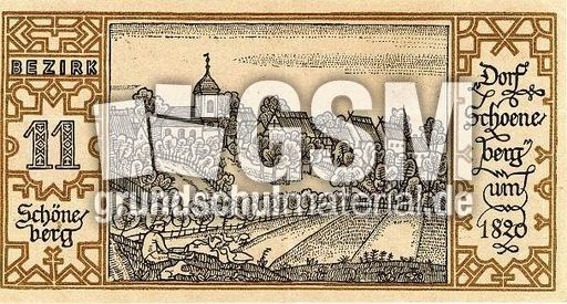 1921_Notgeld_Berlin_50_pf_11.jpg